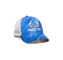 Outdoor Cap CAP REALTREE FISHING SNAP CLOSURE BLUE/WHITE
