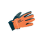 Lindy FISH GLOVE RIGHT HAND XX-LARGE