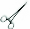 Eagle Claw FORCEPS HOOK REMOVER 5-3/4"