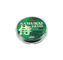 Daiwa SAMURAI BRAIDED LINE GREEN 30LB 150YD