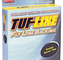 Tuf-Line WESTERN FILAMENT FLY LINE BACKING 20LB 100YD CHARTREUSE
