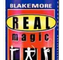 Blakemore REAL MAGIC LINE CLEANER/LUBRICANT AEROSOL CAN 4 OZ