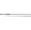 Evergreen COMBAT STICK CASTING/FLIPPING ROD 7'11" H X-FAST