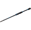 Shimano SLX SPINNING ROD 7'0 MEDIUM-HEAVY FAST 2-PC